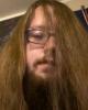 Johnathan is single in Texarkana, TX USA