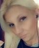 MeChelle is single in Conway, AR USA