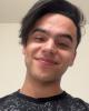 Murtaza is single in Hyattsville, MD USA