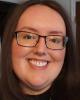 Renee is single in Richmond, KY USA