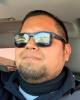 Sergio is single in Bakersfield, CA USA