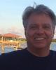 Garry is single in Cynthiana, KY USA
