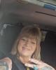 Stella is single in Klamath Falls, OR USA