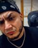 Lalo is single in Plum Grove, TX USA