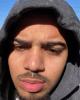 Alexander is single in Allentown, PA USA