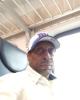 Darrell is single in Neptune, NJ USA