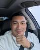 Marvin is single in Seven Hills, OH USA