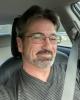 Richard is single in Roseburg, OR USA