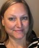 Debby is single in La Mesa, CA USA