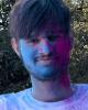 Vandan is single in Columbus, OH USA