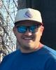 Connor is single in Firestone, CO USA