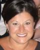 Loretta is single in Des Moines, WA USA