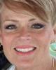 Kimberley is single in Georgetown, TX USA