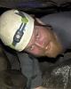 Coby is single in Buena Vista, CO USA