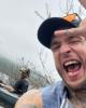 Barry is single in Waynesboro, PA USA