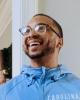 Devin is single in Chapel Hill, NC USA