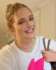 Ellen is single in Avondale, AZ USA