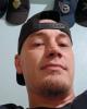 Jeff is single in Shreveport, LA USA