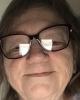 Connie is single in Weirton, WV USA