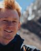 Noah is single in Centennial, CO USA