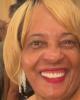 Patricia is single in Chicago Heights, IL USA