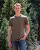 Noah is single in Centennial, CO USA