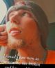 Lilmud is single in Plant City, FL USA