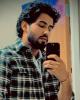 Pankaj is single in Ephrata, PA USA