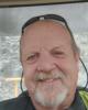 Mark is single in Evergreen, CO USA