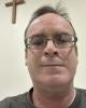 Gregory is single in Muldrow, OK USA