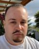 Ricky is single in East Columbia, OR USA