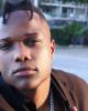 Cj is single in Fort Lauderdale, FL USA