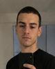 Alex is single in Saint-Bruno, QC CAN