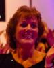 Helayne is single in Falmouth, MA USA