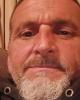 James is single in Chandler, TX USA