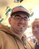 Chandler is single in Republic, MO USA