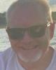 Tj is single in Ankeny, IA USA