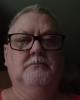 Clifton is single in Tupelo, MS USA