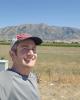 Mark is single in Summit, IL USA