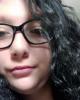 Teresa Melissa is single in Atlanta, GA USA
