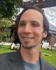 Jason is single in Boulder, CO USA