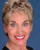 Susannah is single in Waltham, MA USA