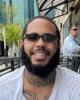Quise is single in Lancaster, CA USA