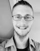 Jake is single in Portland, ME USA