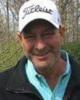 Steven is single in Florence, KY USA