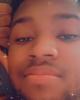 Isaiah is single in Shreveport, LA USA