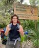 Zane is single in Gainesville, FL USA