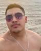 Jerry is single in Carrizo Springs, TX USA