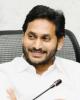 Manoharreddy is single in Nashua, NH USA