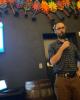 Will is single in Birmingham, AL USA